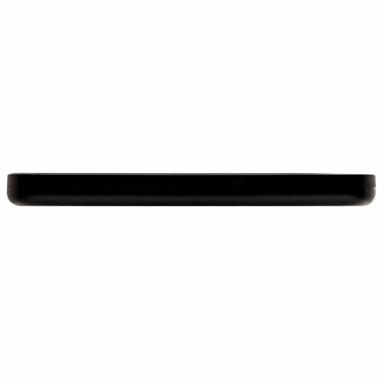 ADATA HV320 external hard drive 2 TB USB 3.2 Gen 1 (3.1 Gen 1) Black