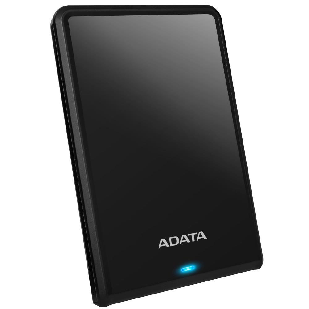 ADATA AHV620S-2TU3-CBK external hard drive 2 TB 2.5