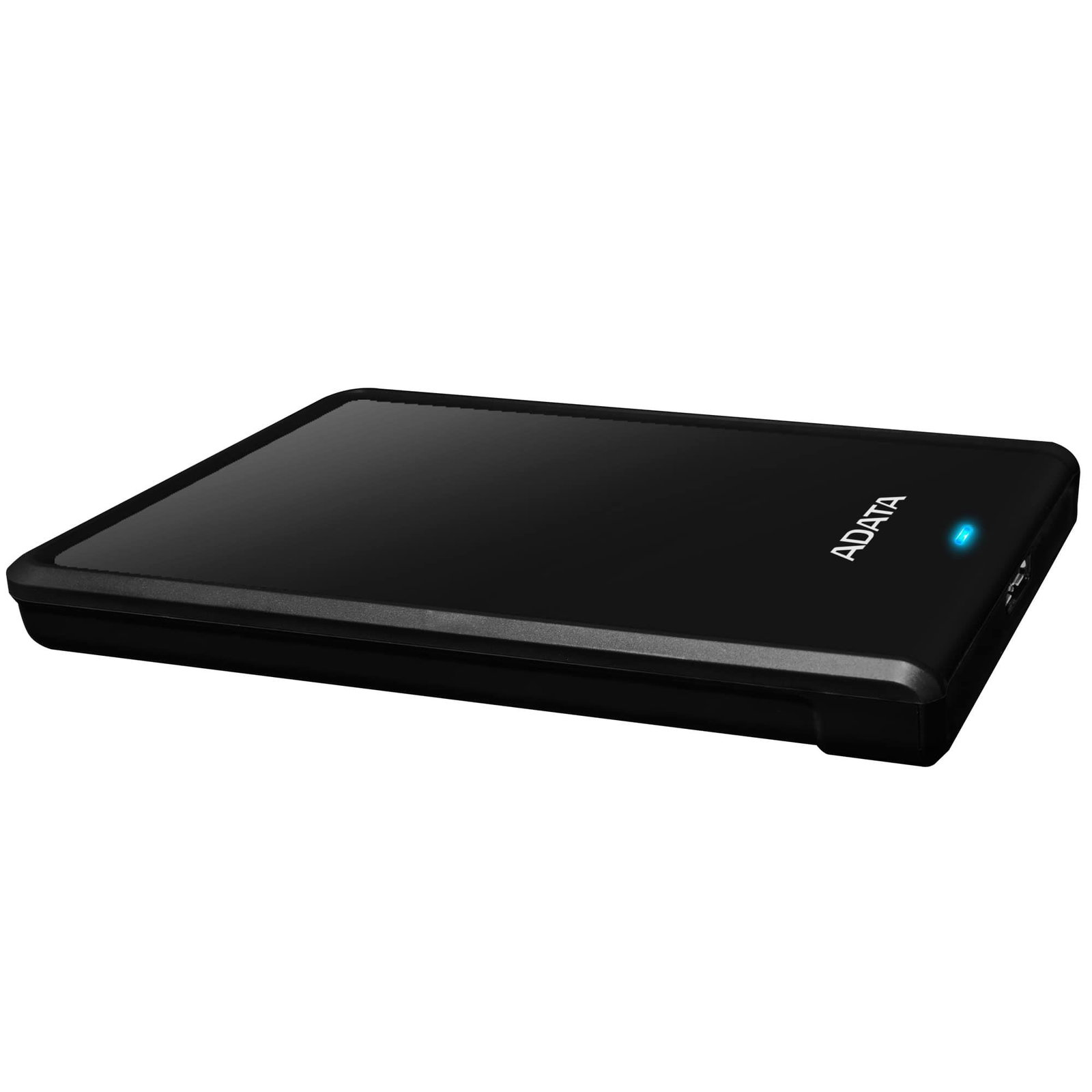 ADATA AHV620S-2TU3-CBK external hard drive 2 TB 2.5