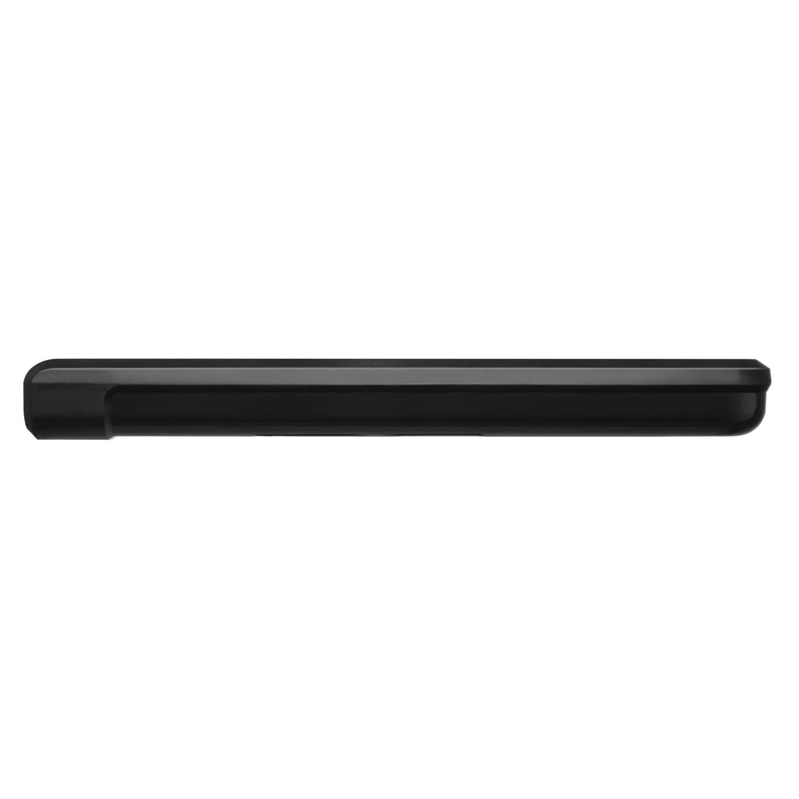 ADATA AHV620S-2TU3-CBK external hard drive 2 TB 2.5