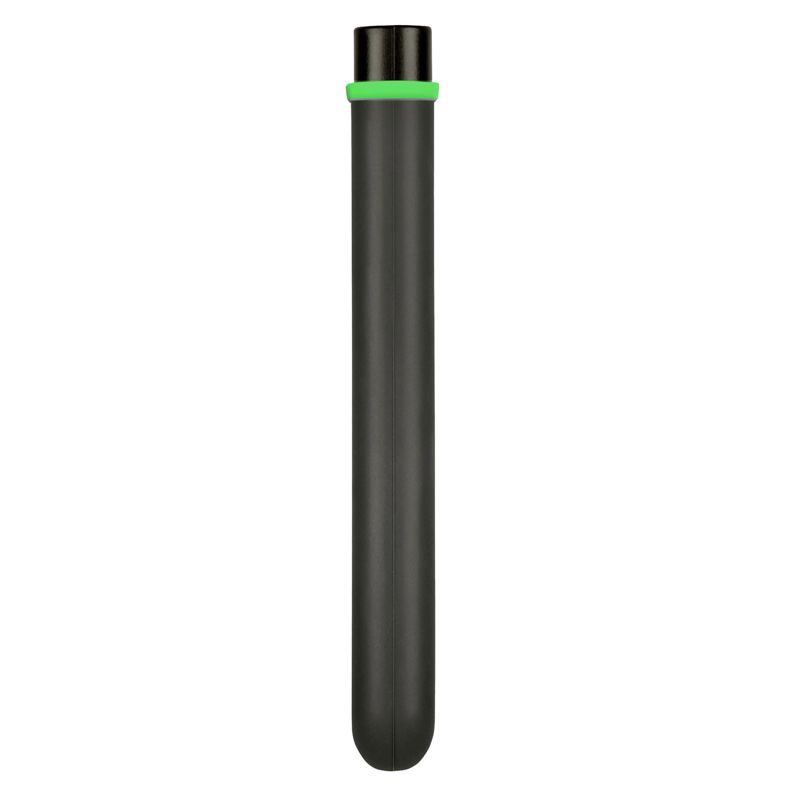 External HDD TRANSCEND StoreJet 1TB USB 3.0 Colour Green TS1TSJ25M3S