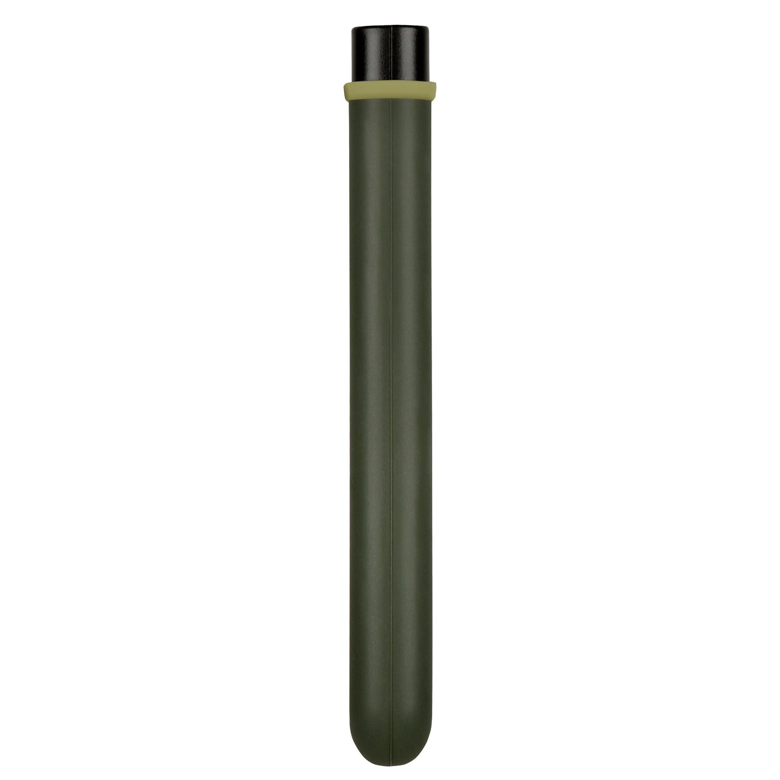 External HDD TRANSCEND StoreJet 1TB USB 3.1 Colour Green TS1TSJ25M3G