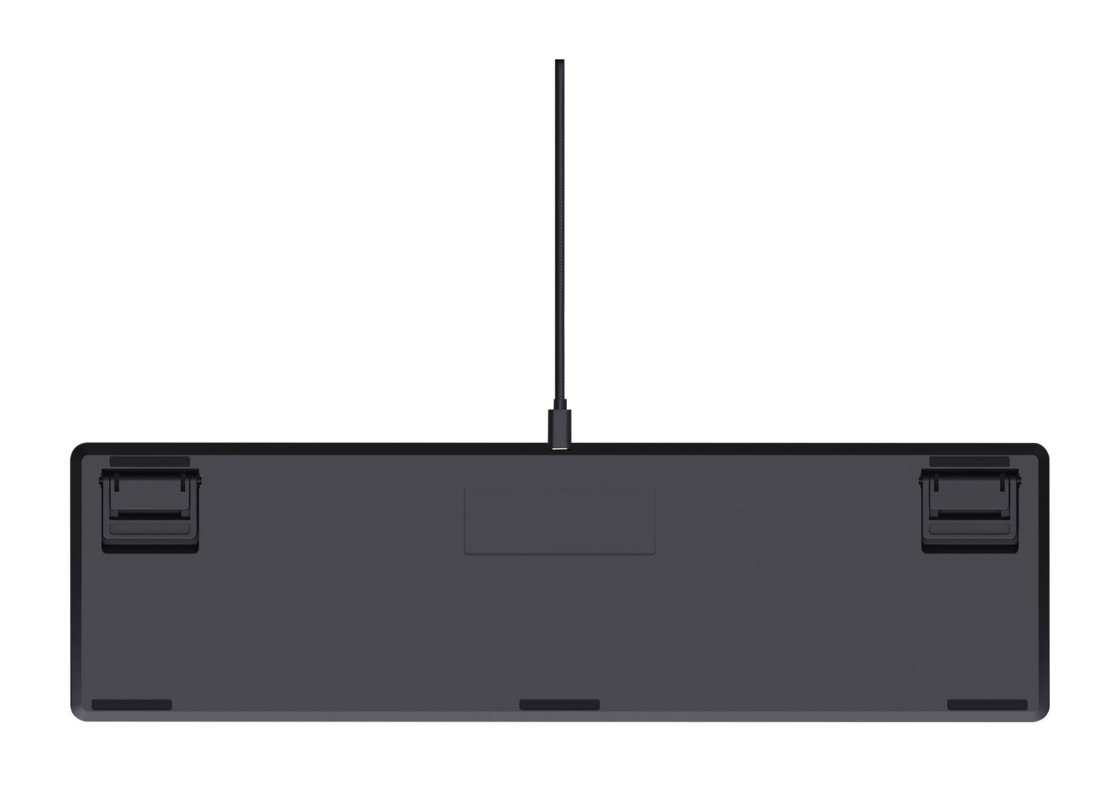 KEYBOARD USB GXT866 TORIX/EN 24910 TRUST