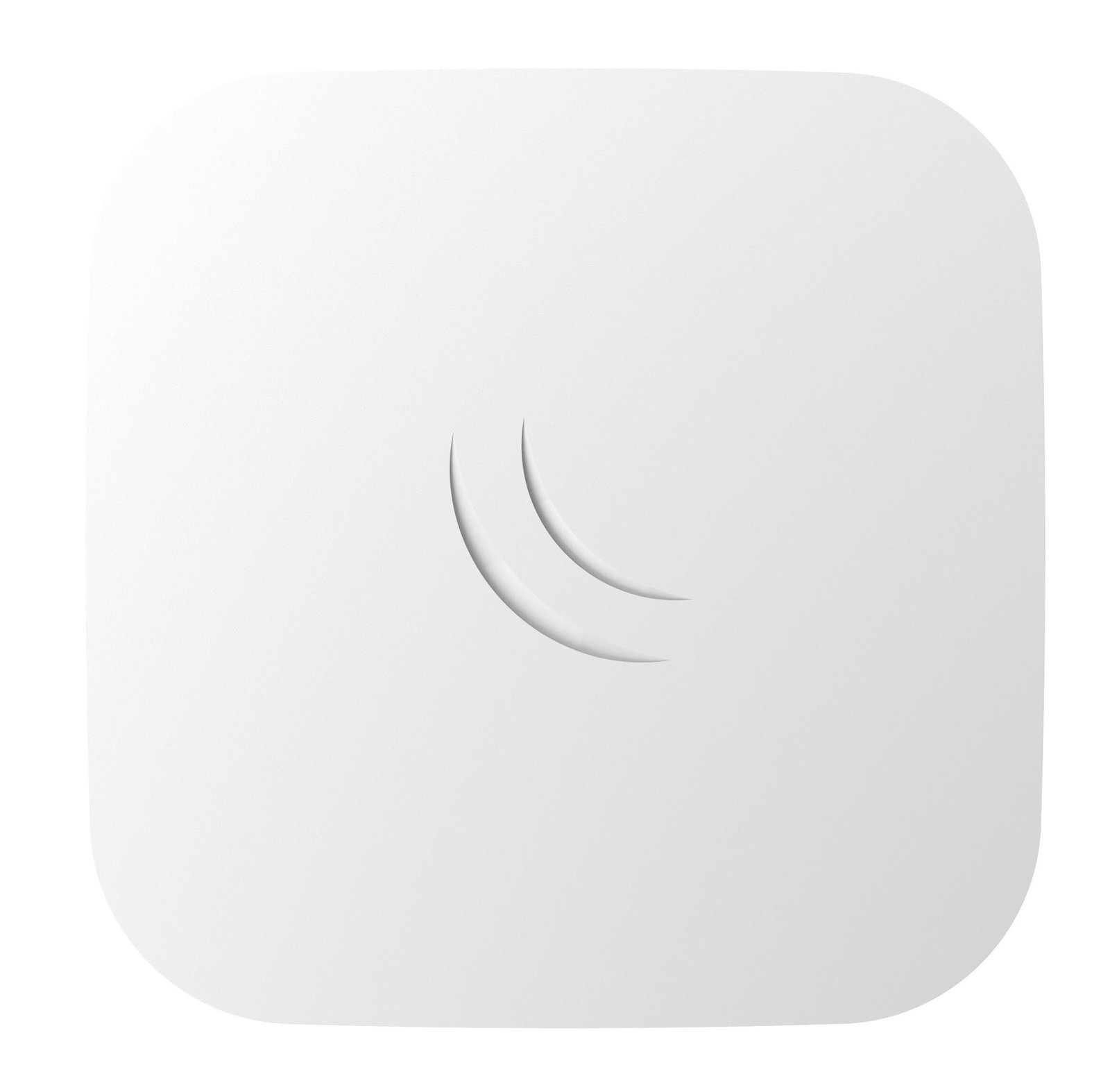 Access Point MIKROTIK IEEE 802.11b IEEE 802.11g IEEE 802.11n IEEE 802.11ac RBCAPGI-5ACD2ND
