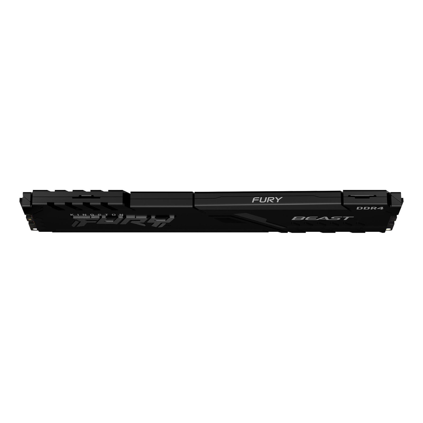 MEMORY DIMM 16GB PC25600 DDR4/KF432C16BB1/16 KINGSTON