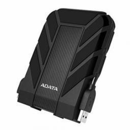 ADATA HD710 Pro external hard drive 1 TB 2.5