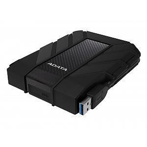 ADATA HD710 Pro external hard drive 1 TB 2.5