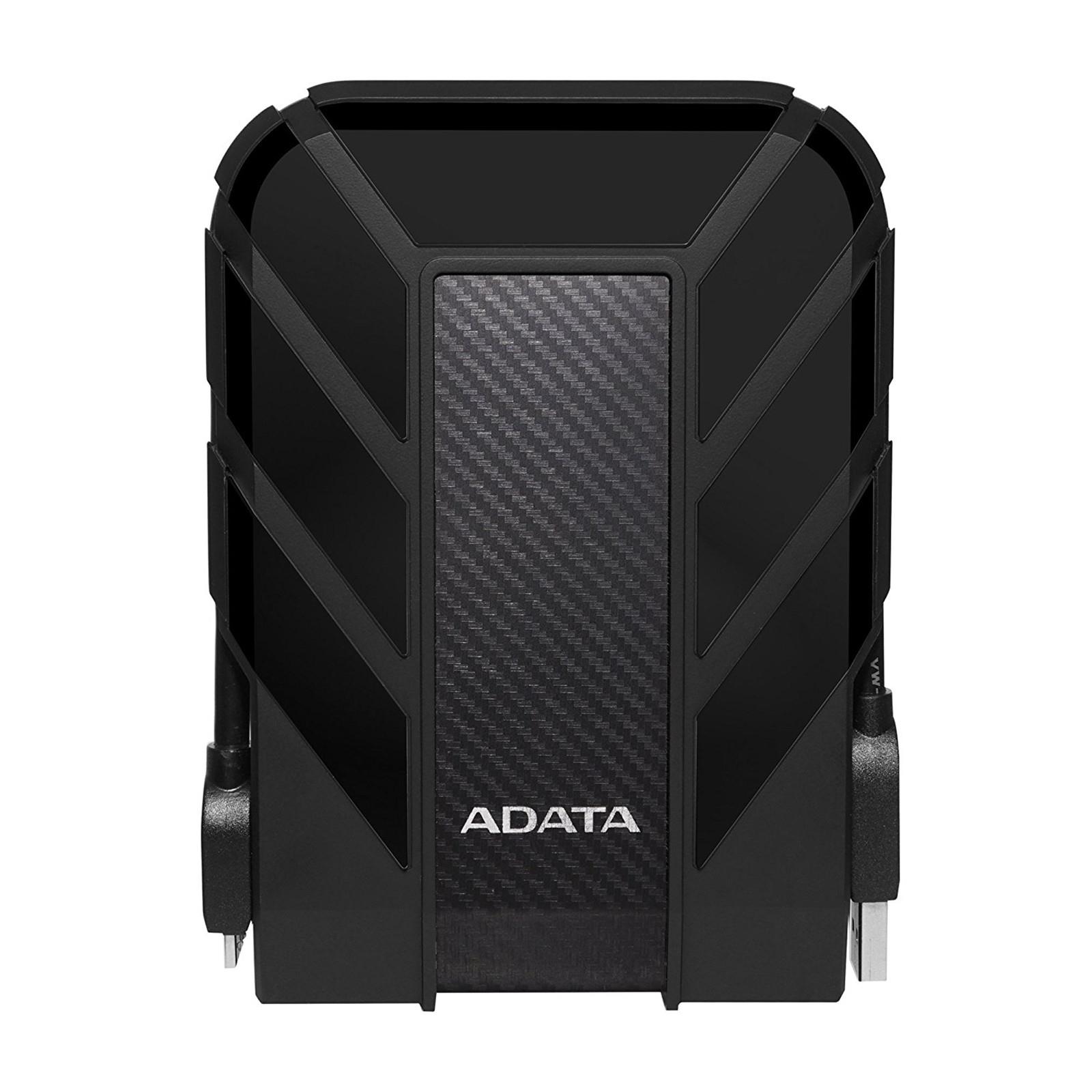 ADATA HD710 Pro external hard drive 1 TB 2.5