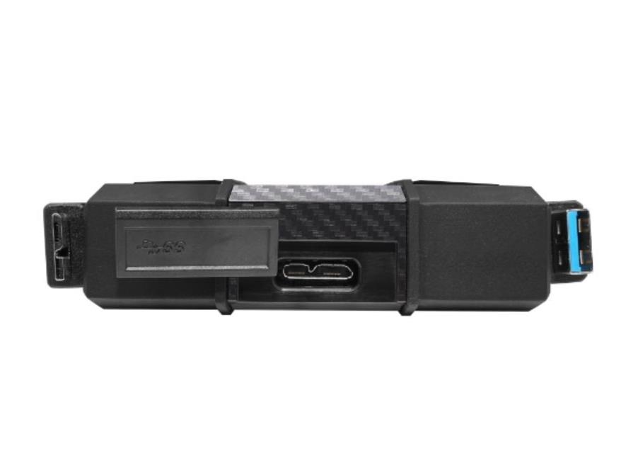 ADATA HD710 Pro external hard drive 1 TB 2.5