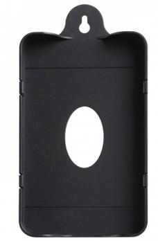 External HDD INTENSO 6021460 1TB USB 3.0 Colour Black 6021460