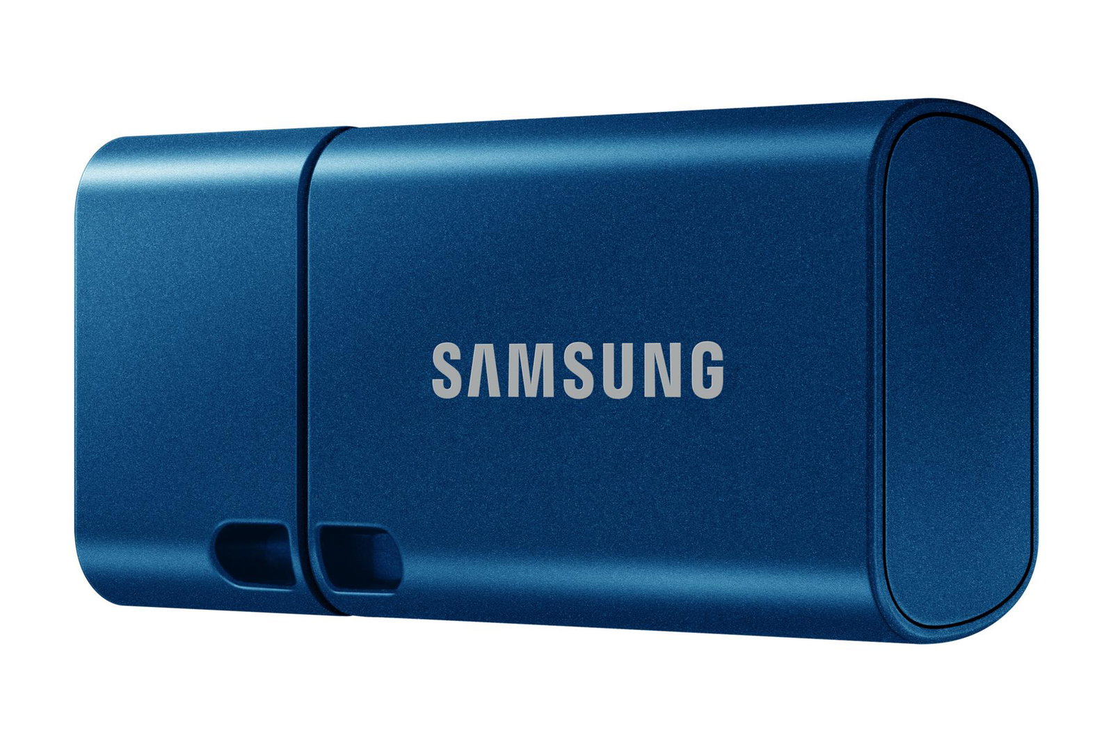 MEMORY DRIVE FLASH USB-C 512GB/MUF-512DA/APC SAMSUNG