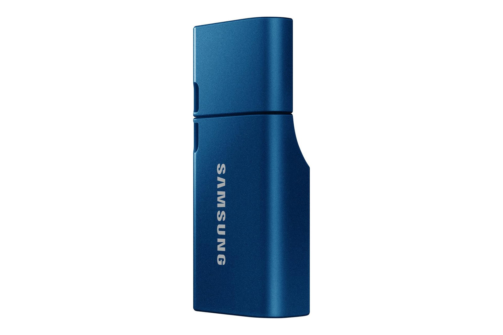 MEMORY DRIVE FLASH USB-C 512GB/MUF-512DA/APC SAMSUNG