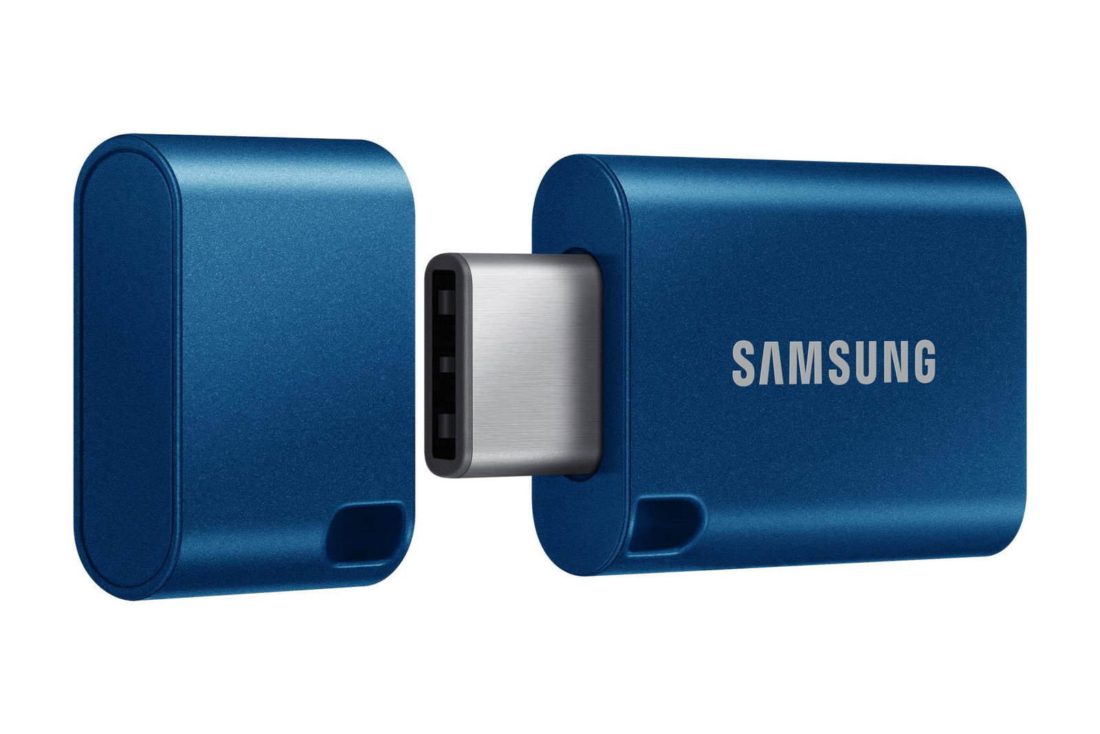 MEMORY DRIVE FLASH USB-C 512GB/MUF-512DA/APC SAMSUNG