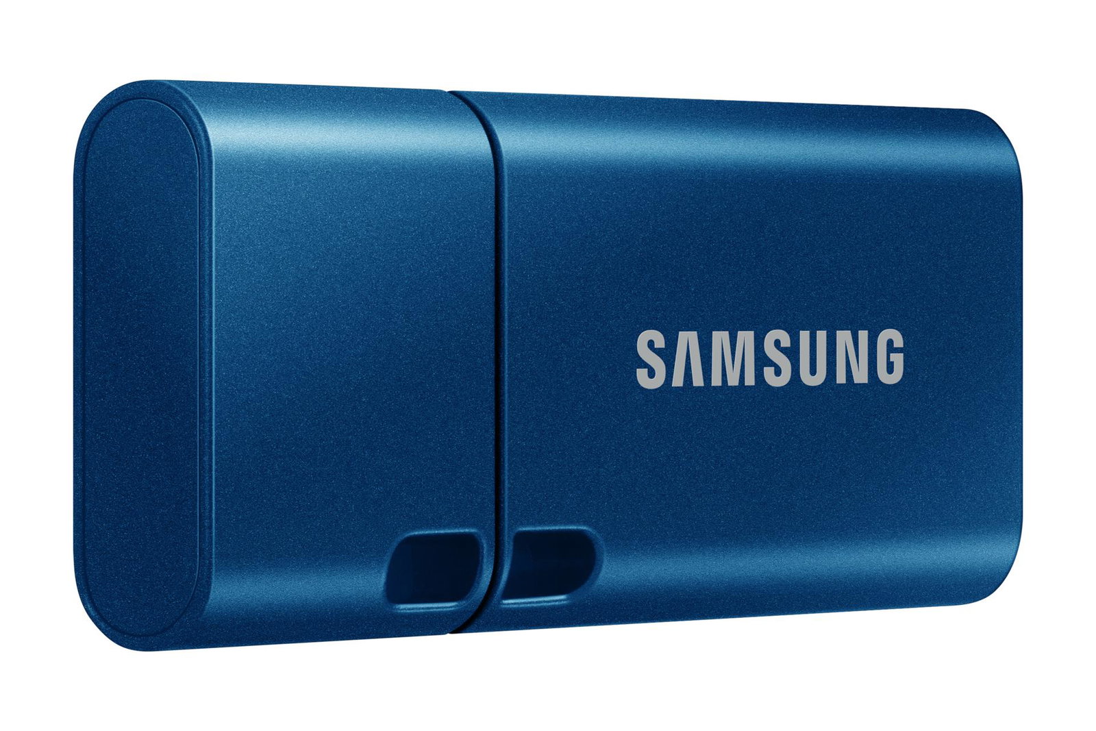 MEMORY DRIVE FLASH USB-C 512GB/MUF-512DA/APC SAMSUNG