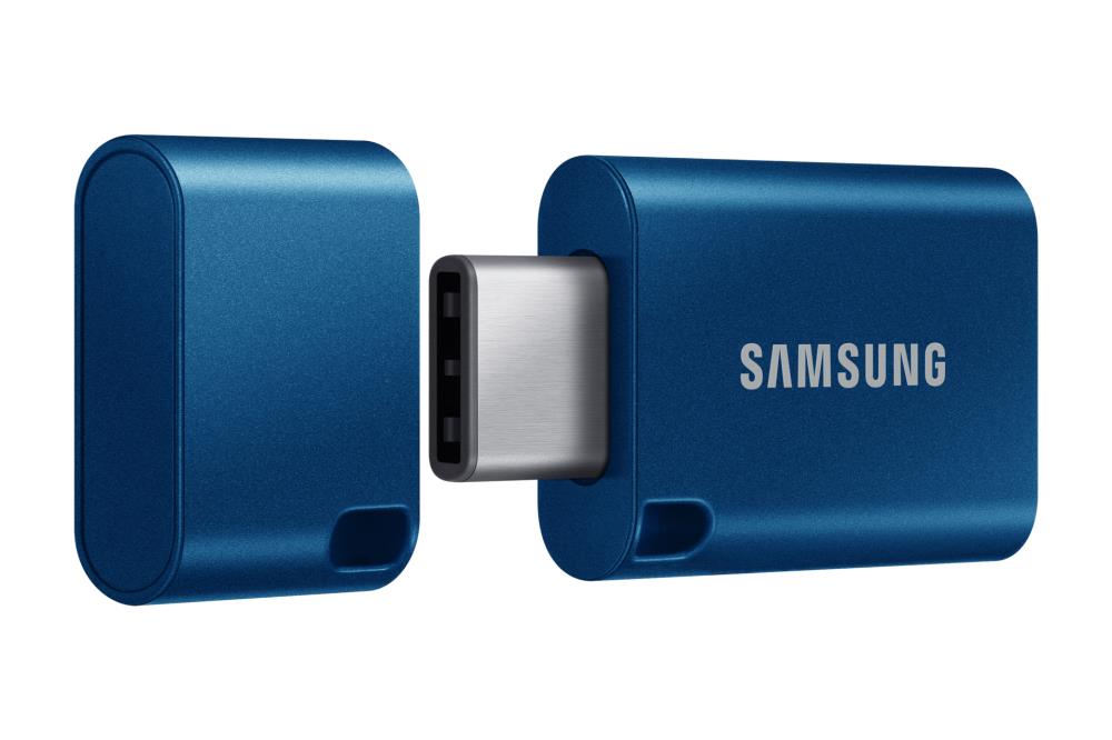 MEMORY DRIVE FLASH USB-C 512GB/MUF-512DA/APC SAMSUNG