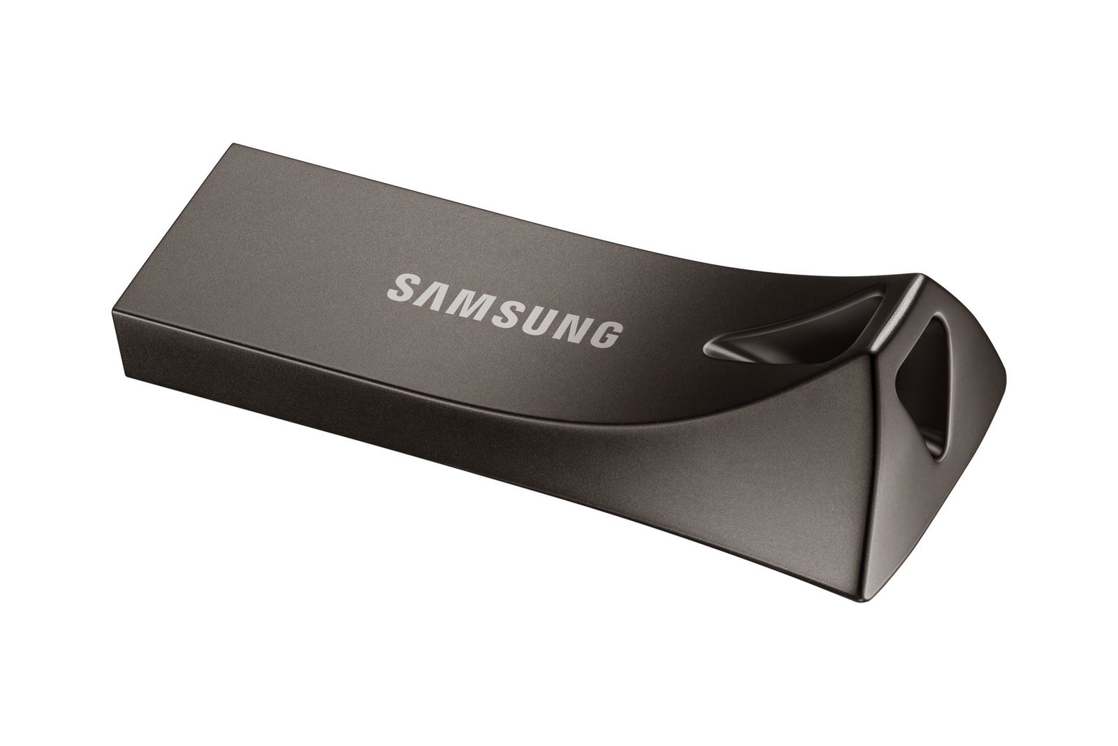 MEMORY DRIVE FLASH USB3.2/512GB MUF-512BE4/APC SAMSUNG