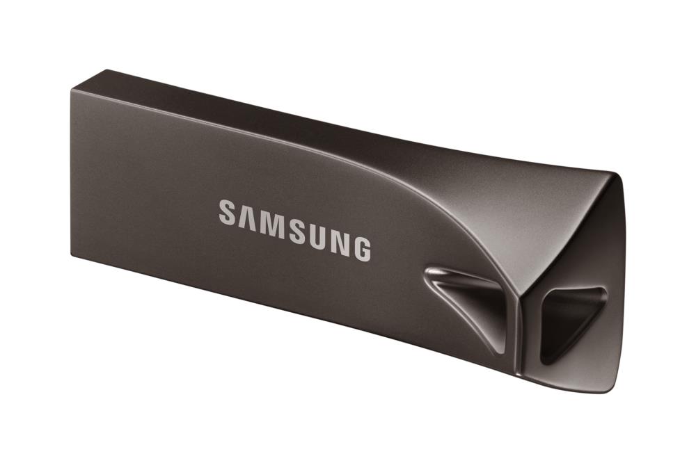 MEMORY DRIVE FLASH USB3.2/512GB MUF-512BE4/APC SAMSUNG