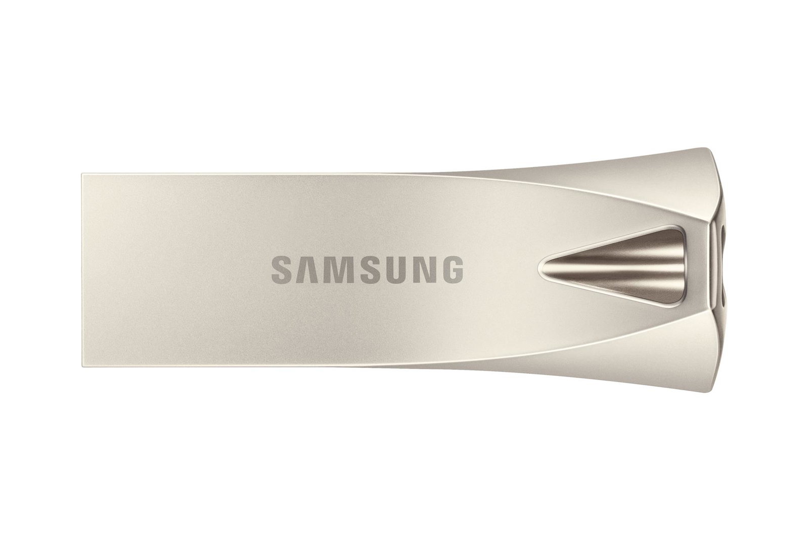 MEMORY DRIVE FLASH USB3.2/512GB MUF-512BE3/APC SAMSUNG