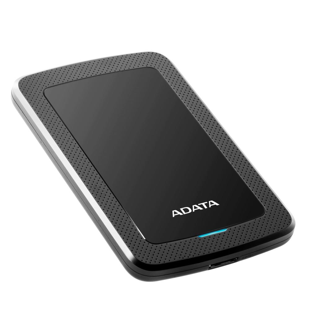 ADATA HV300 external hard drive 1 TB 2.5