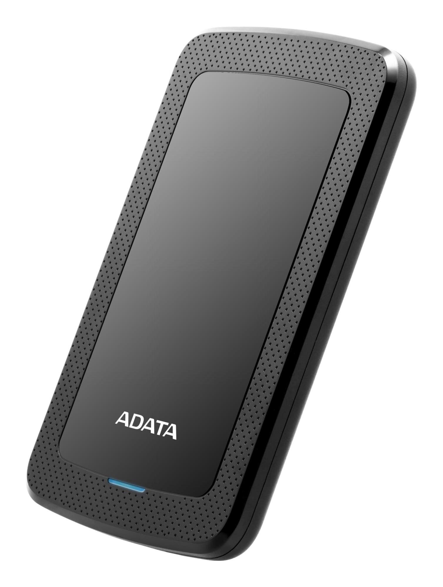 ADATA HV300 external hard drive 1 TB 2.5