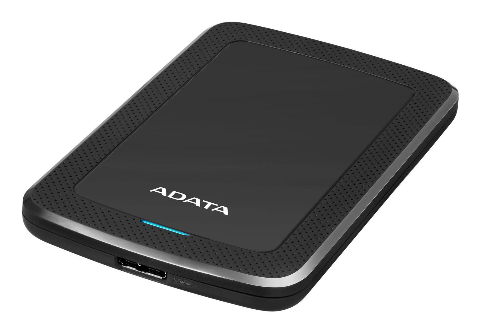 ADATA HV300 external hard drive 1 TB 2.5