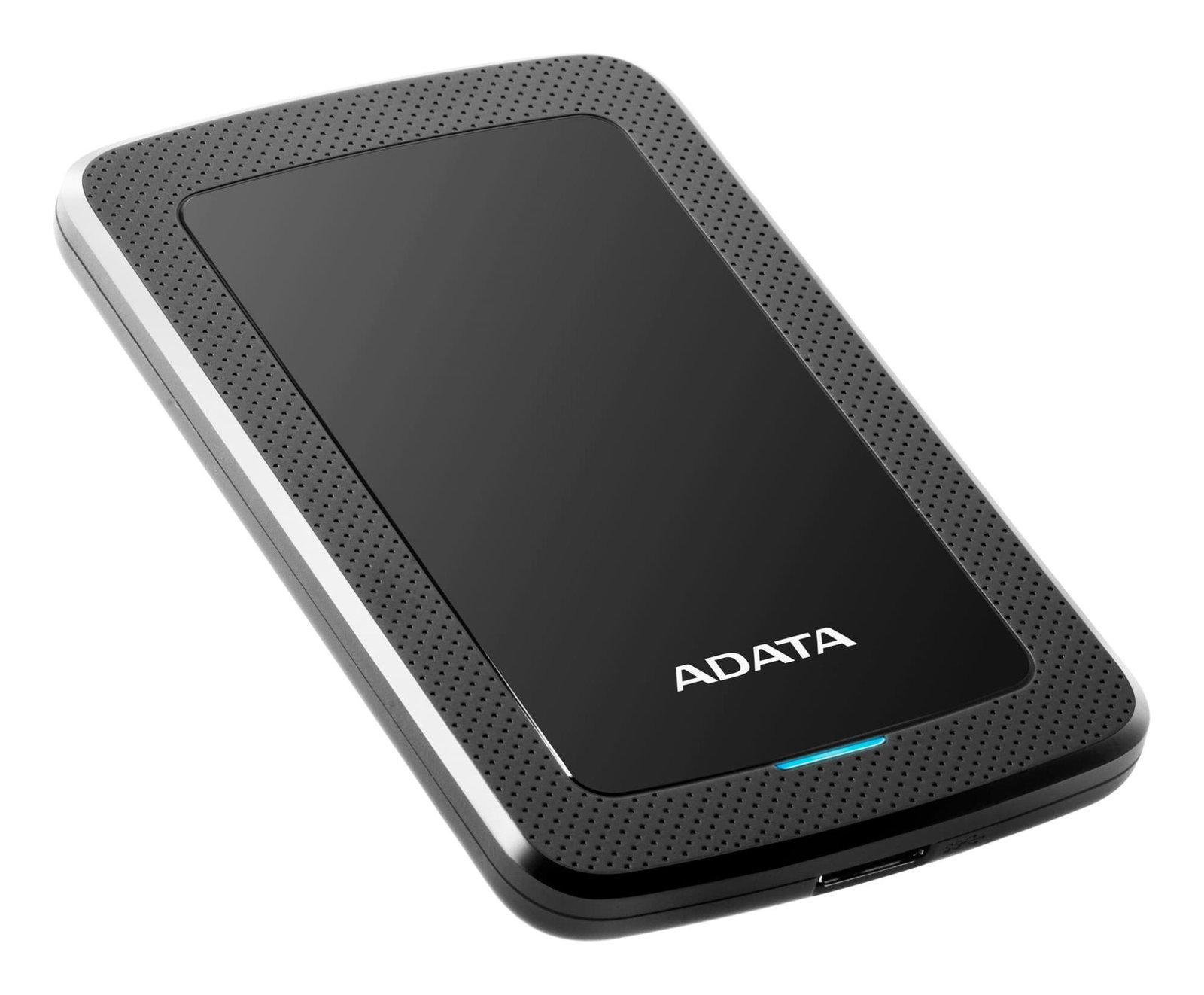 ADATA HV300 external hard drive 1 TB 2.5