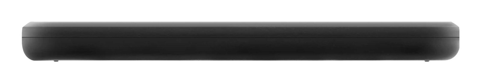 ADATA HV300 external hard drive 1 TB 2.5