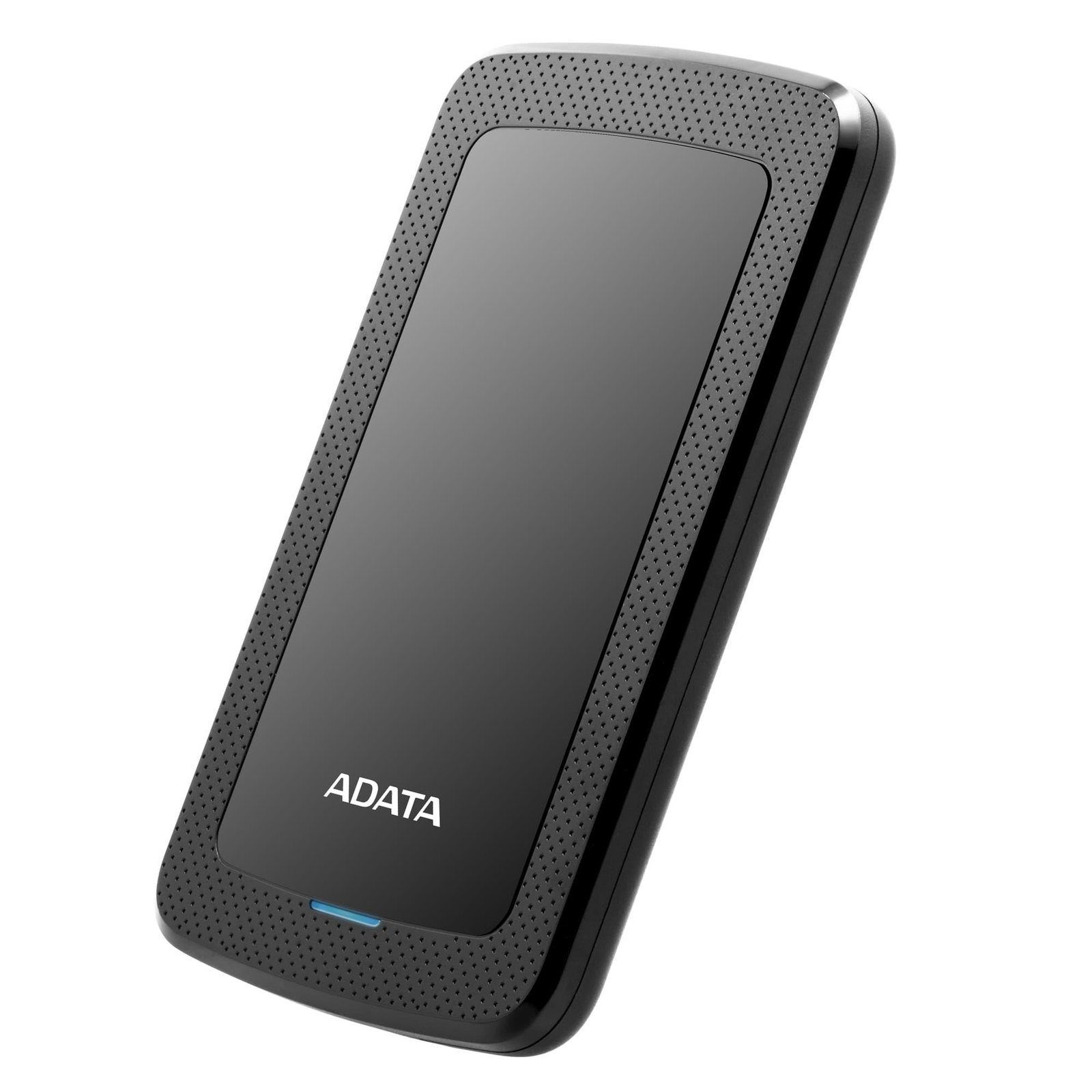 ADATA HV300 external hard drive 1 TB 2.5