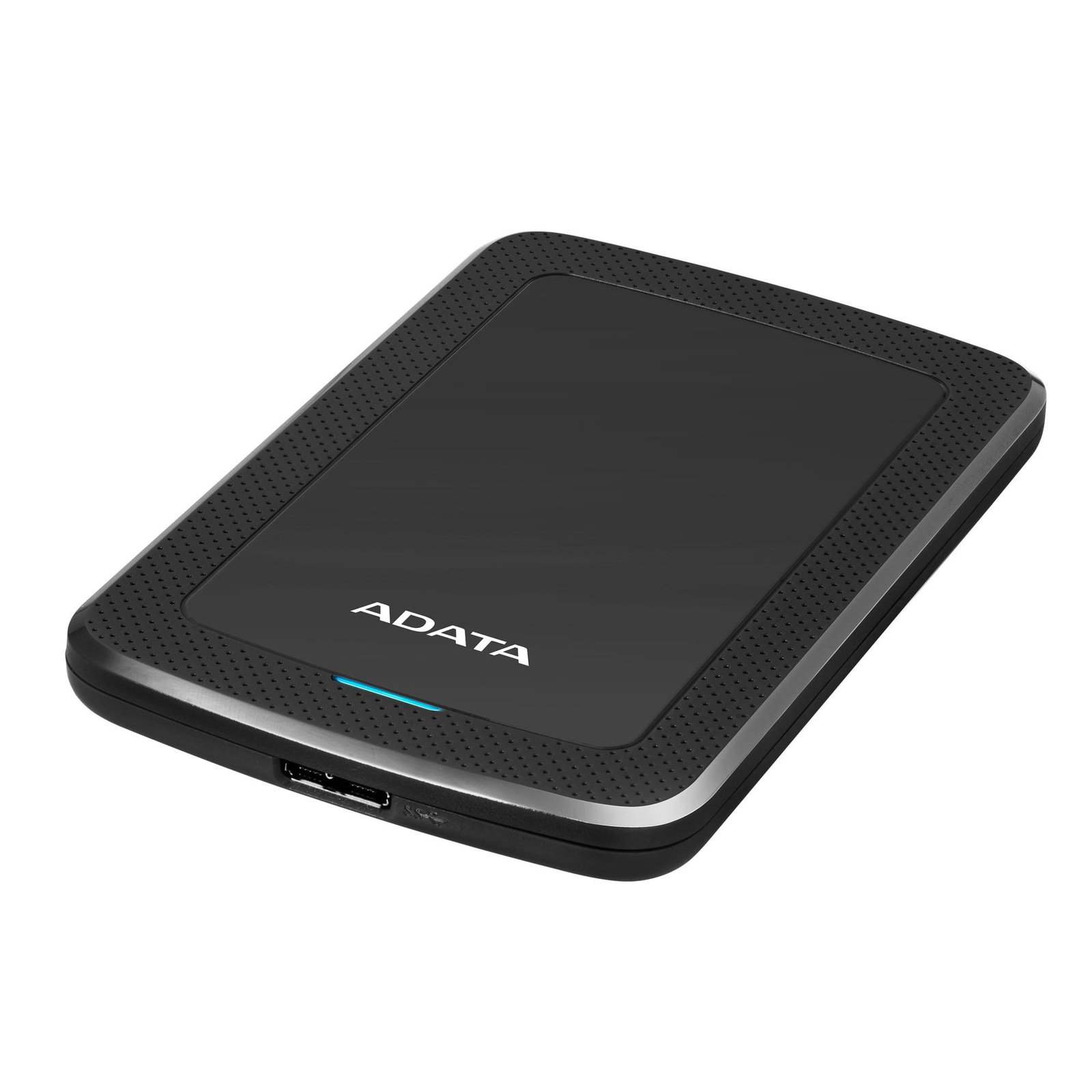 ADATA HV300 external hard drive 1 TB 2.5