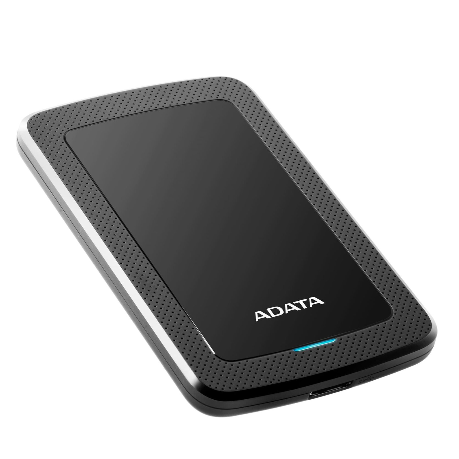 ADATA HV300 external hard drive 1 TB 2.5