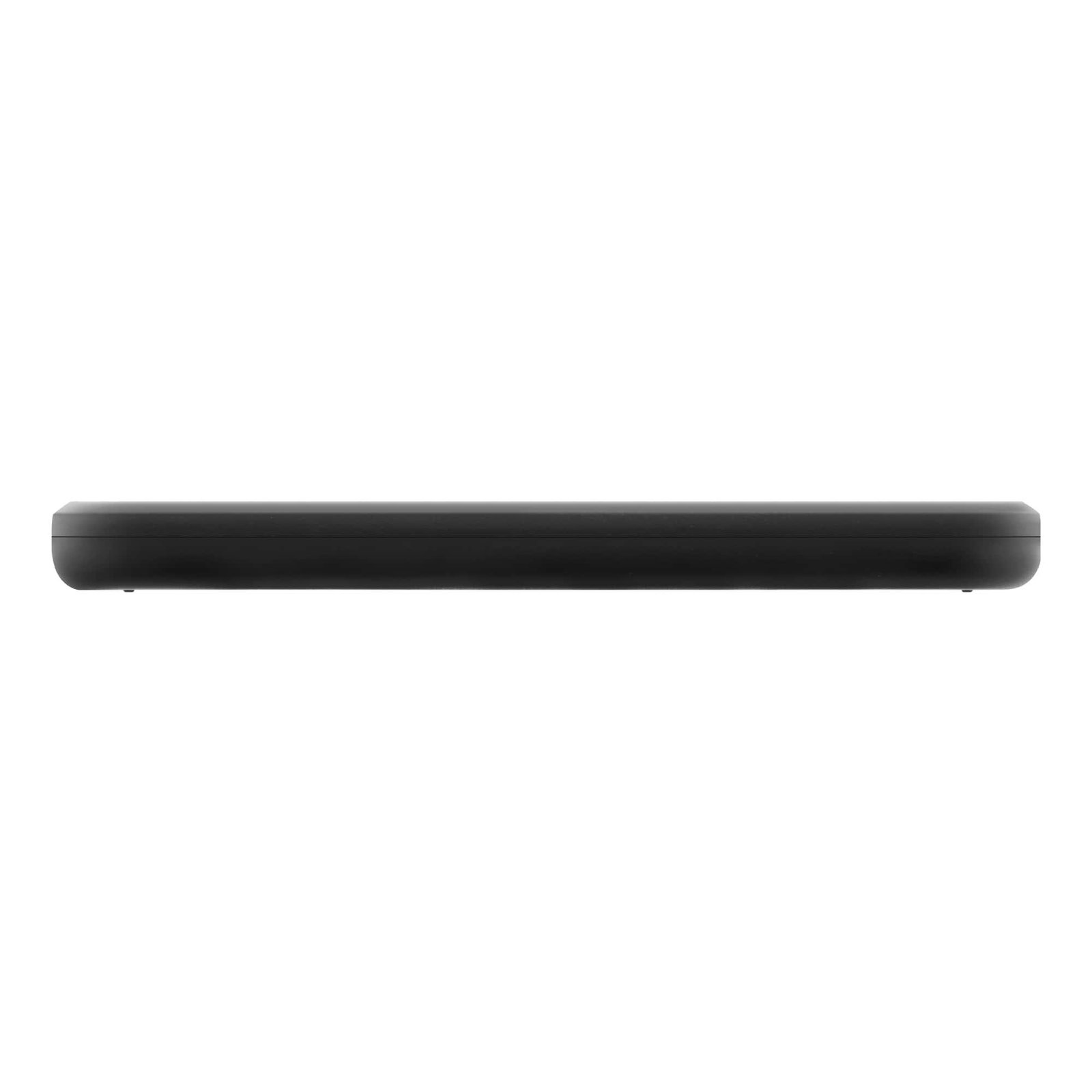 ADATA HV300 external hard drive 1 TB 2.5