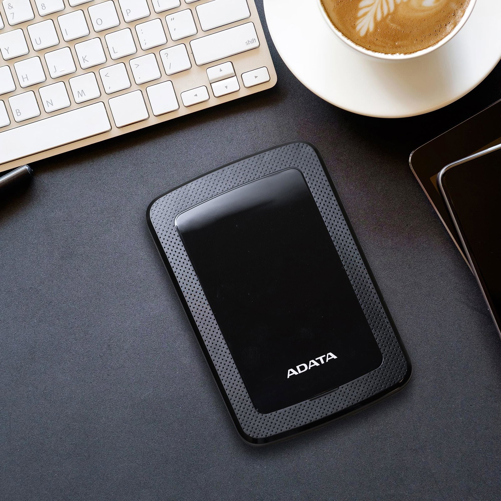 ADATA HV300 external hard drive 1 TB 2.5