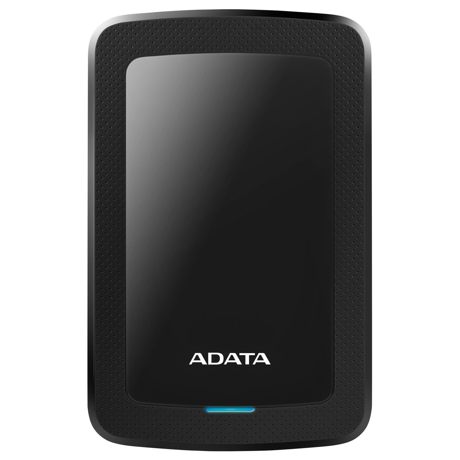 ADATA HV300 external hard drive 1 TB 2.5
