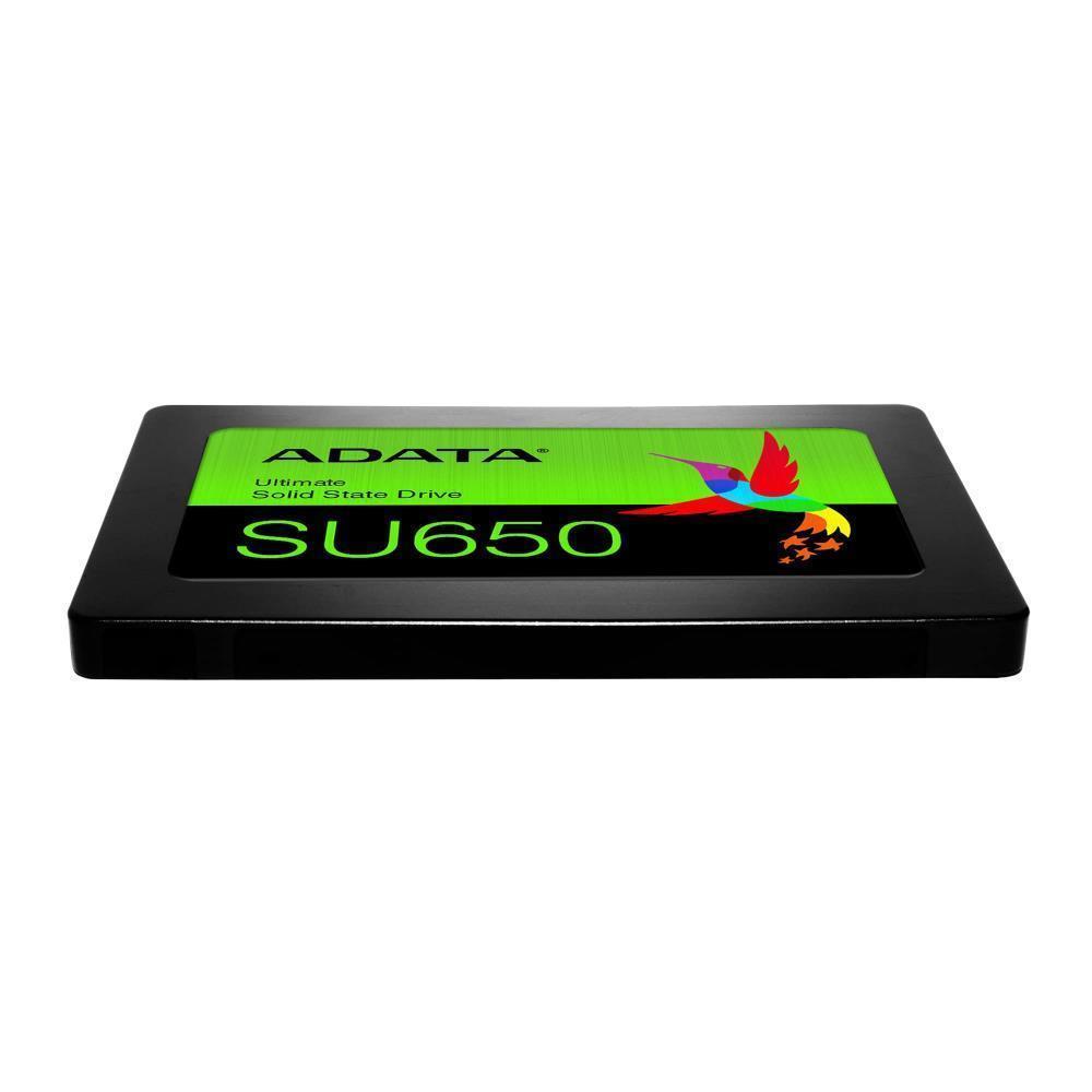 ADATA SU650 1 TB 2.5