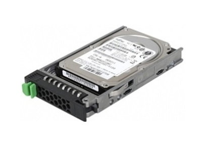 Fujitsu HDD