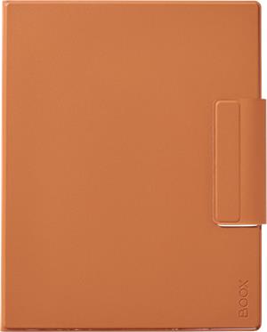READER ACC CASE 10.3 MAGNETIC/COVER GO OCV0461R ONYX BOOX