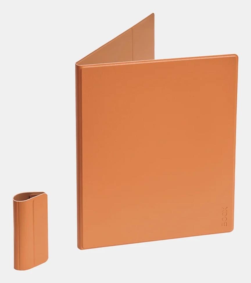 READER ACC CASE 10.3 MAGNETIC/COVER GO OCV0461R ONYX BOOX