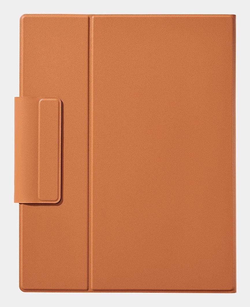 READER ACC CASE 10.3 MAGNETIC/COVER GO OCV0461R ONYX BOOX