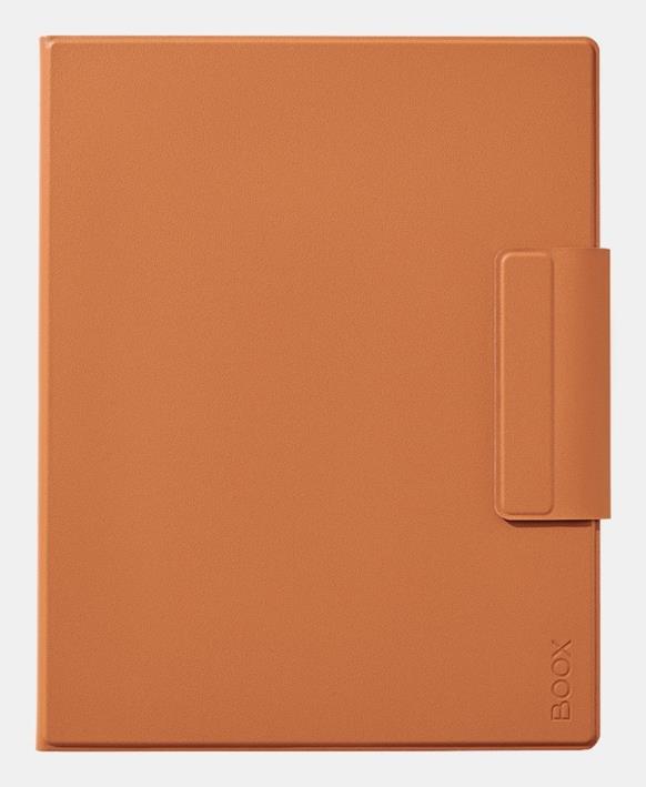 READER ACC CASE 10.3 MAGNETIC/COVER GO OCV0461R ONYX BOOX