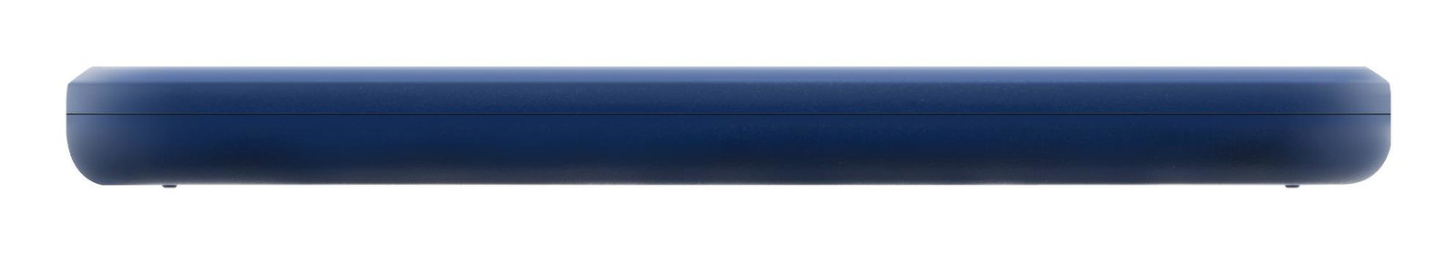 ADATA HDD Ext HV300 1TB Blue external hard drive 2.5