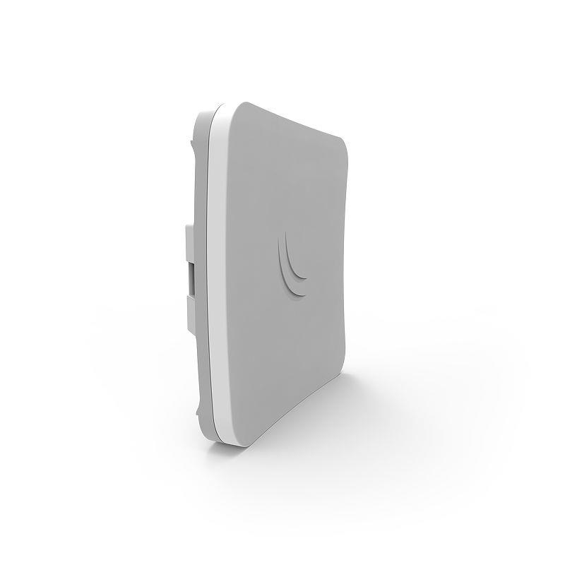 Wireless Device MIKROTIK 1000 Mbit/s 1xLAN ports RBSXTSQG-5ACD