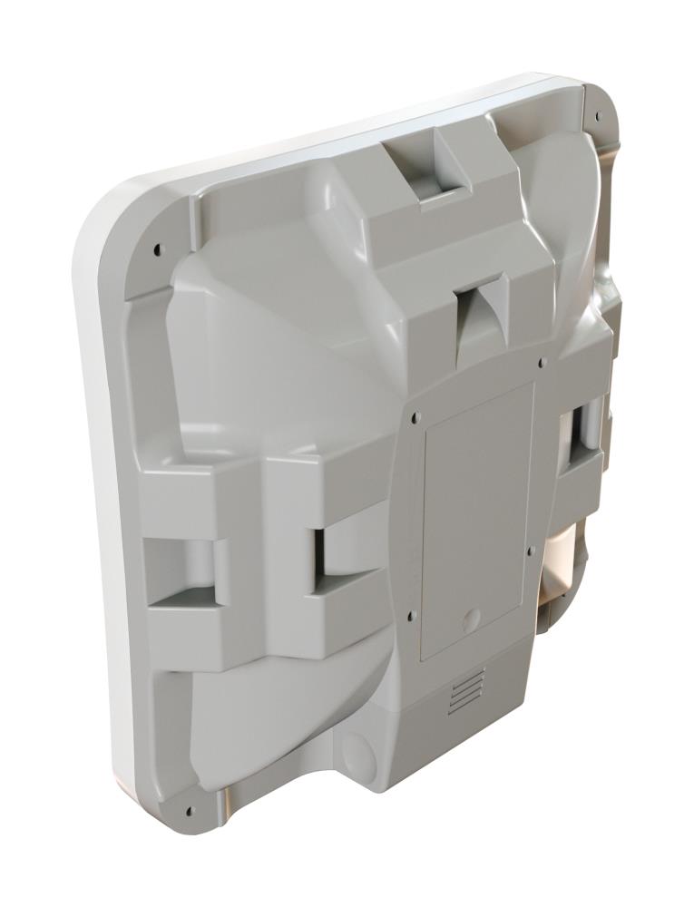 Wireless Device MIKROTIK 1200 Mbit/s 1xLAN ports SXTSQ-5AXD