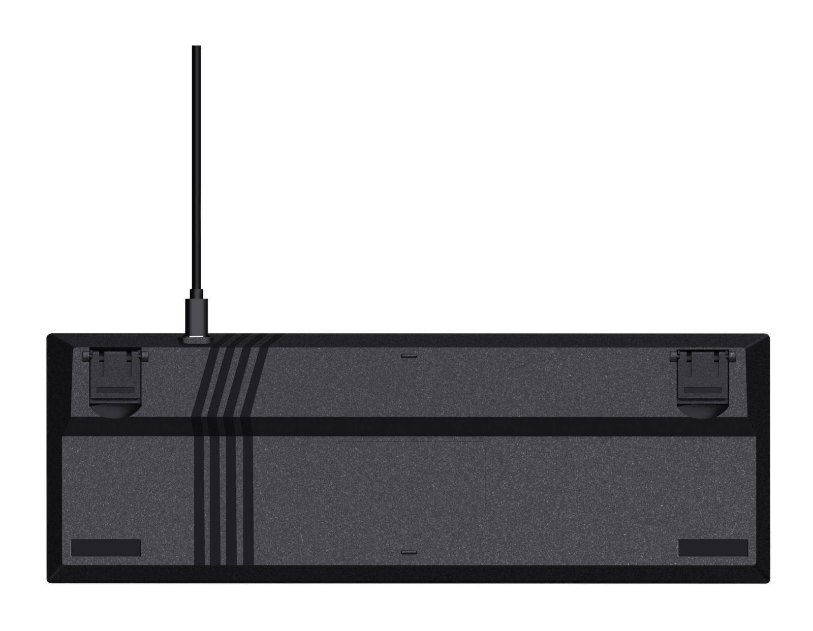 KEYBOARD USB GAMING GXT867/ACIRA MINI 24882 TRUST