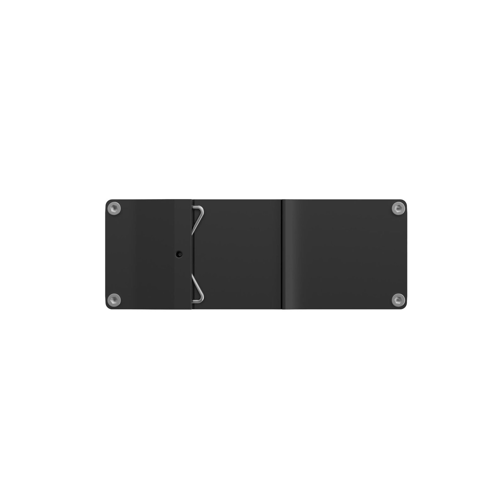 Switch TELTONIKA TSW040000000 PoE+ ports 8 240 Watts TSW040