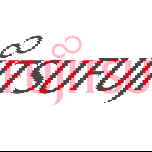 1.8TB SAS HDD 12G 10K 512e 2.5in