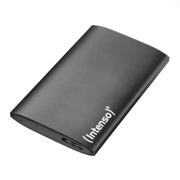 External SSD INTENSO 500GB USB 3.2 3823451