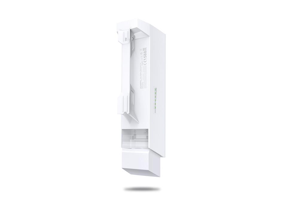 Wireless Device TP-LINK 300 Mbit/s 2xLAN ports CPE210