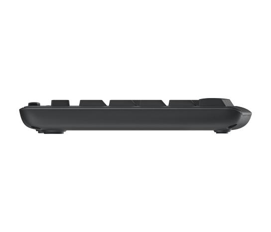 KEYBOARD +MOUSE COMBO MK295/ENG 920-009800 LOGITECH