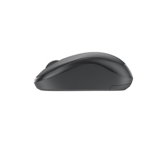 KEYBOARD +MOUSE COMBO MK295/ENG 920-009800 LOGITECH