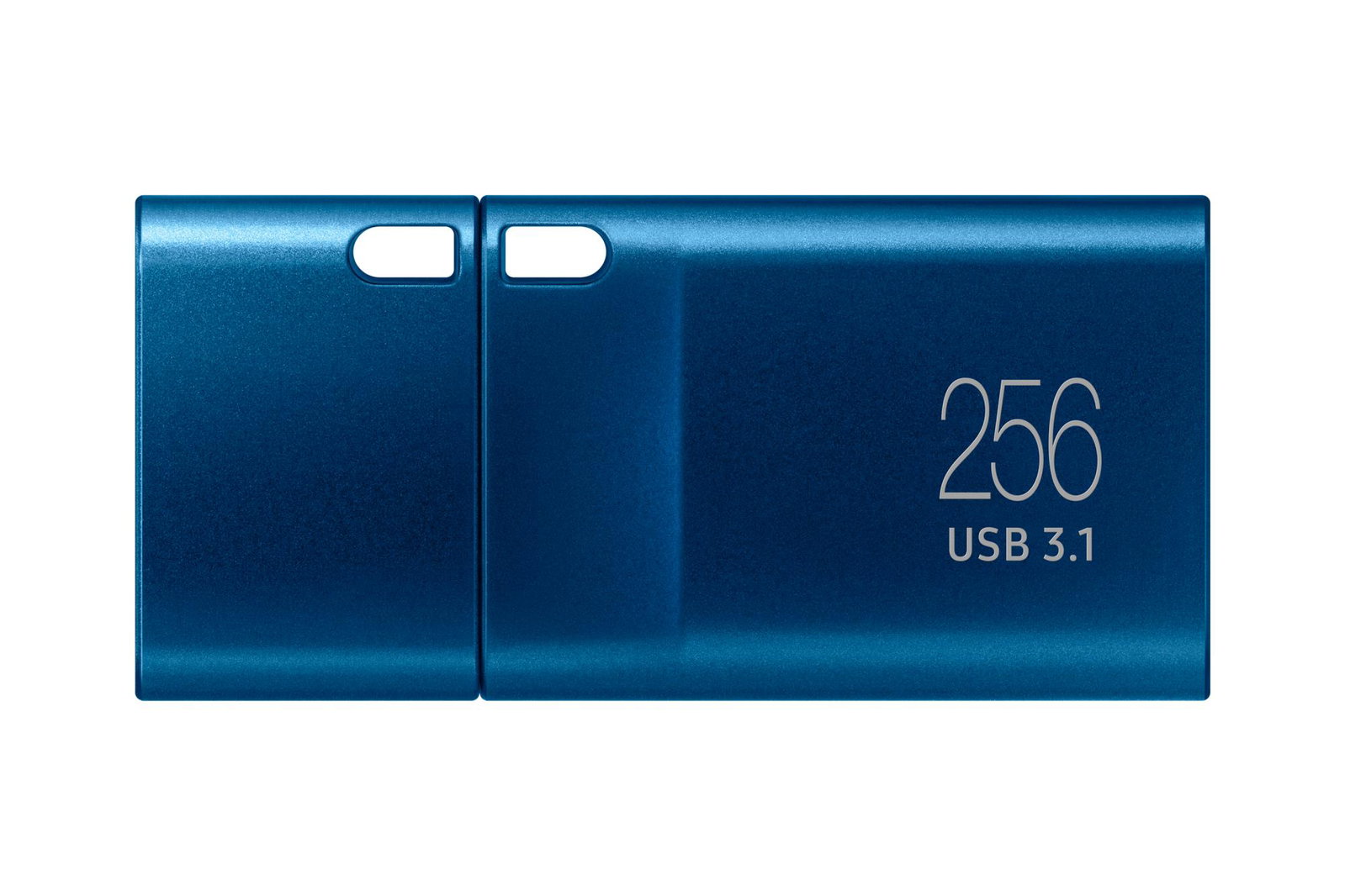MEMORY DRIVE FLASH USB3.1/256GB MUF-256DA/APC SAMSUNG